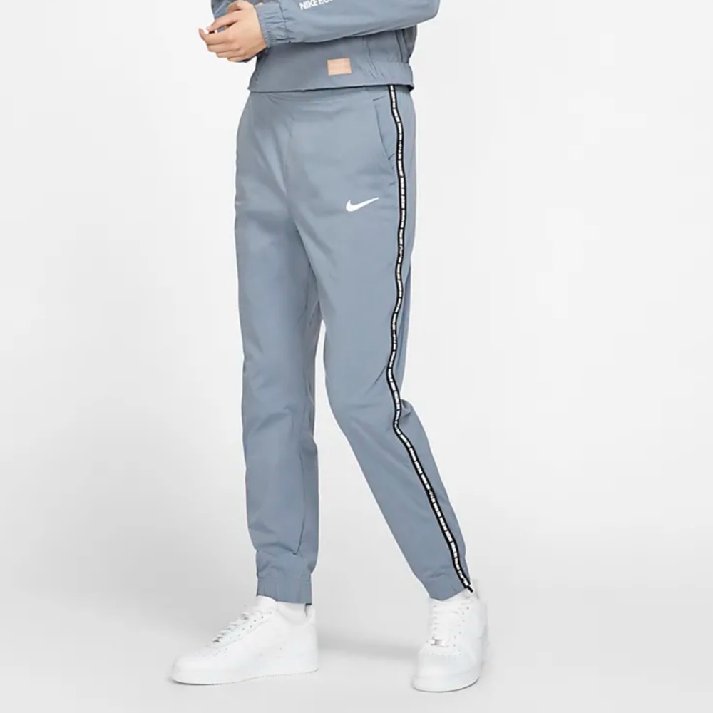 Nike F.C. Soccer Pants